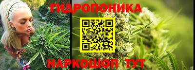 дмт Малоярославец