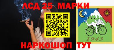 кокс Малгобек