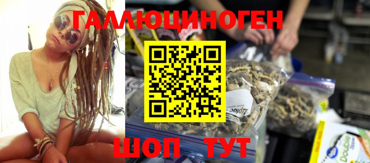 Псилоцибиновые грибы Magic Shrooms Владимир